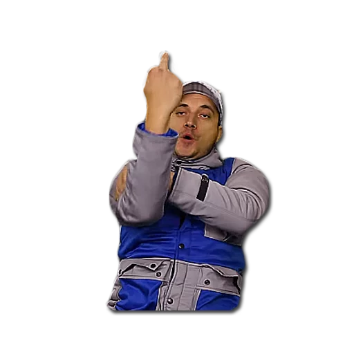 человеческое лицо одежда Человек