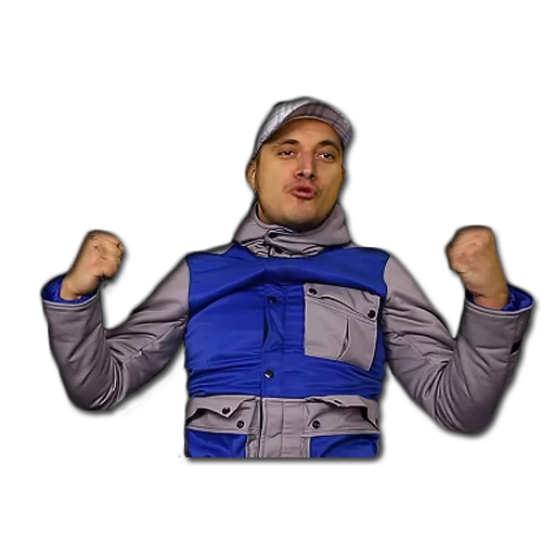 человеческое лицо Человек одежда