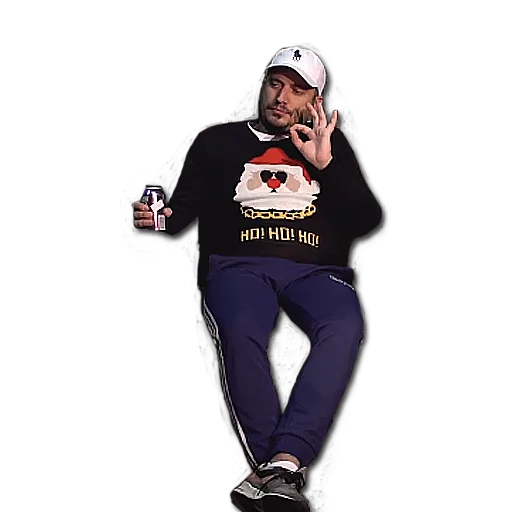 одежда Человек человеческое лицо