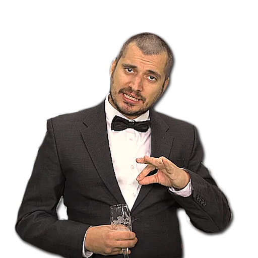 Человек бабочка человеческое лицо