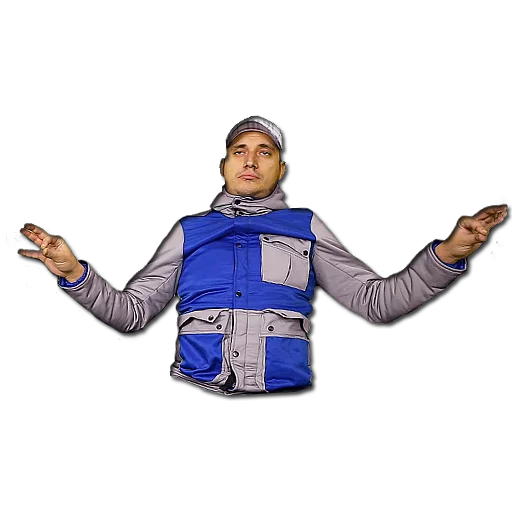 clothing human face person