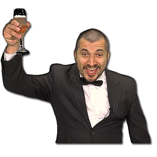 Человек бабочка человеческое лицо