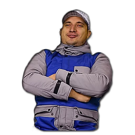 человеческое лицо Человек одежда