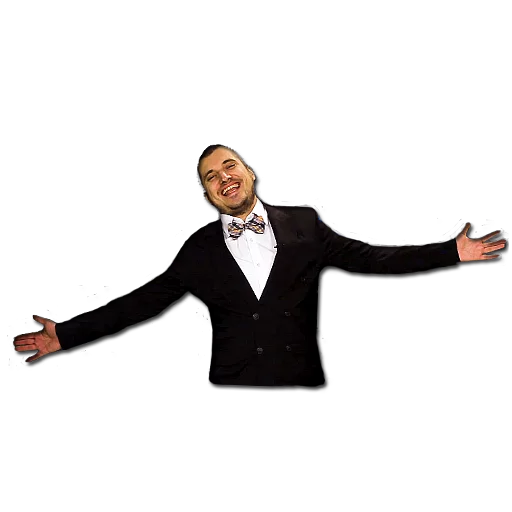 одежда Человек человеческое лицо