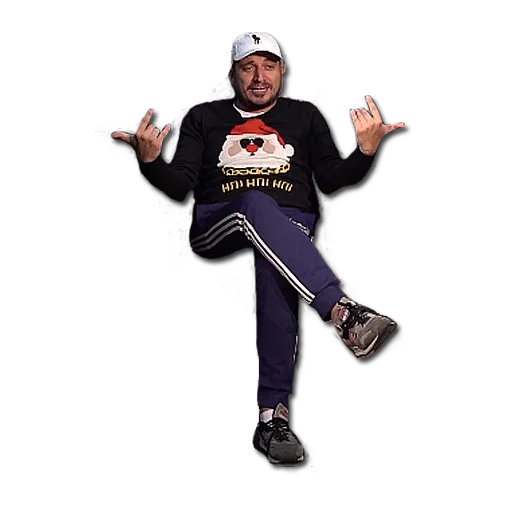 одежда Человек обувь