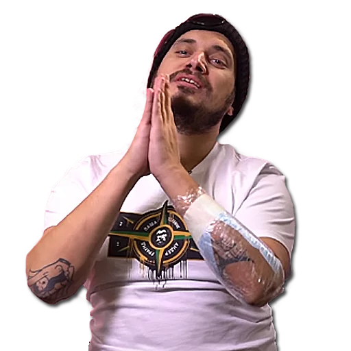 Человек одежда человеческое лицо