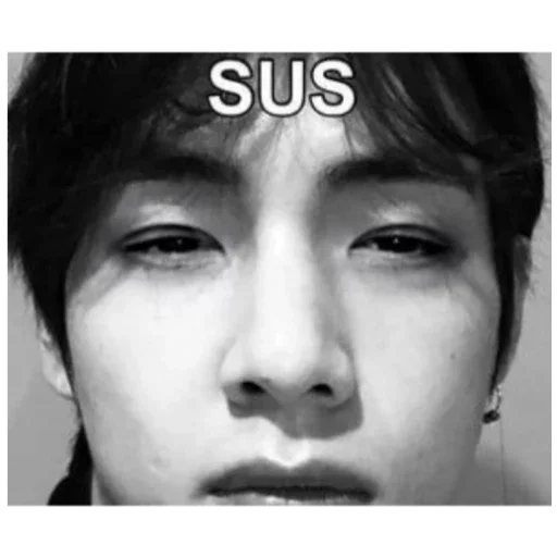 Sticker TehonTaCHongukByRayGlimpse - 1