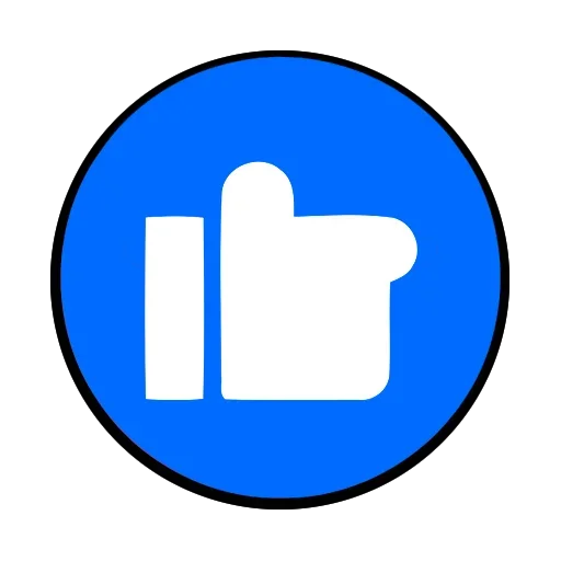 Sticker 💔𝐓𝐞𝐢𝐥𝐙_𝐏𝐚𝐤💔 - 10