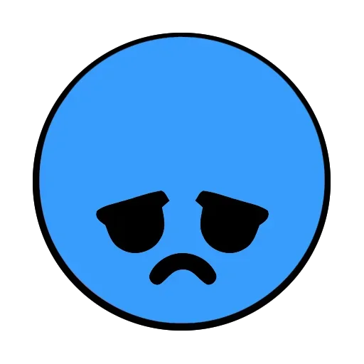 Sticker 💔𝐓𝐞𝐢𝐥𝐙_𝐏𝐚𝐤💔 - 9