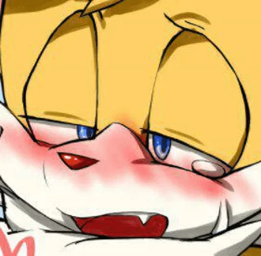 Sticker 💔𝐓𝐞𝐢𝐥𝐙_𝐏𝐚𝐤💔 - 8