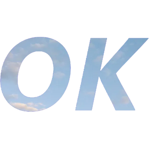 Sticker 💔𝐓𝐞𝐢𝐥𝐙_𝐏𝐚𝐤💔 - 7