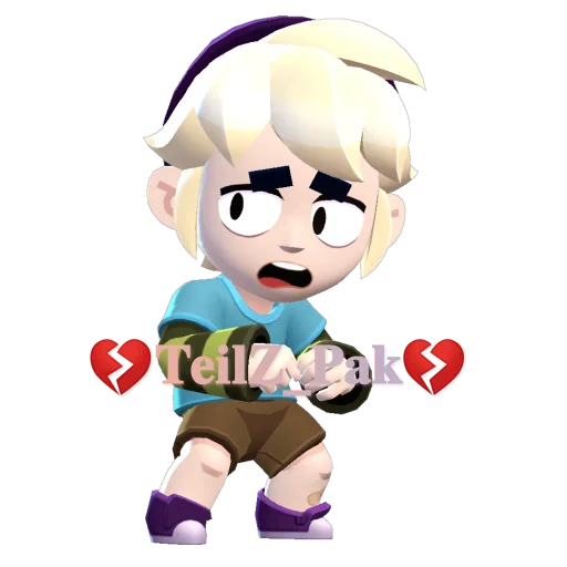 💔𝐓𝐞𝐢𝐥𝐙_𝐏𝐚𝐤💔 - 