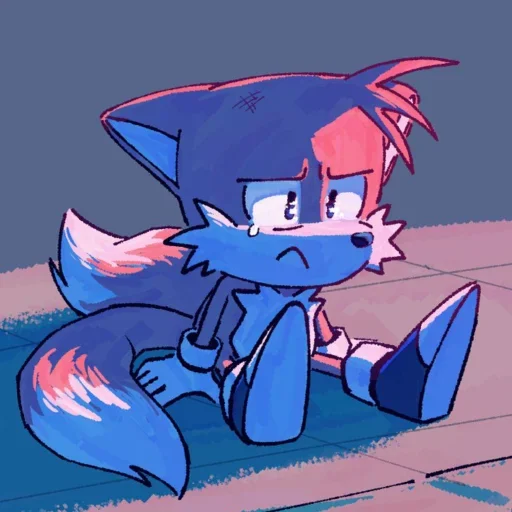 Sticker 💔𝐓𝐞𝐢𝐥𝐙_𝐏𝐚𝐤💔 - 3