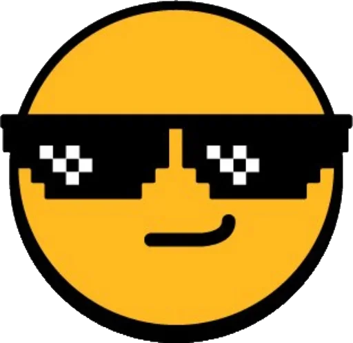 Sticker 💔𝐓𝐞𝐢𝐥𝐙_𝐏𝐚𝐤💔 - 1