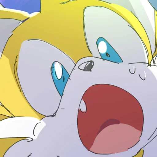 Sticker 💔𝐓𝐞𝐢𝐥𝐙_𝐏𝐚𝐤💔 - 0