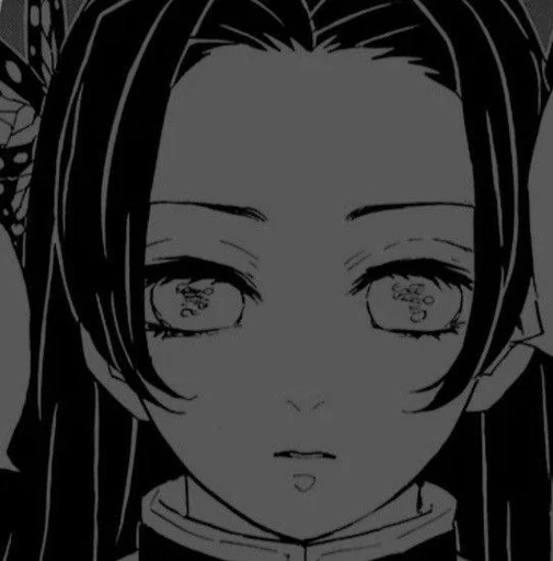 эскиз рисование иллюстрация