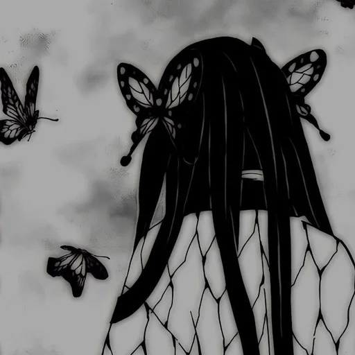 эскиз рисование иллюстрация