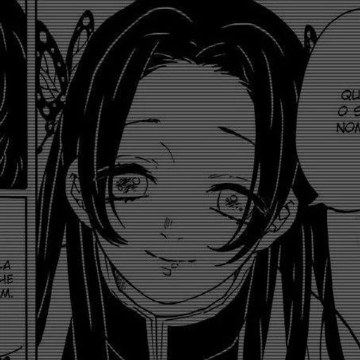 рисование эскиз иллюстрация