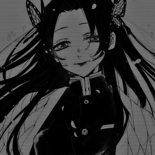 эскиз рисование человеческое лицо