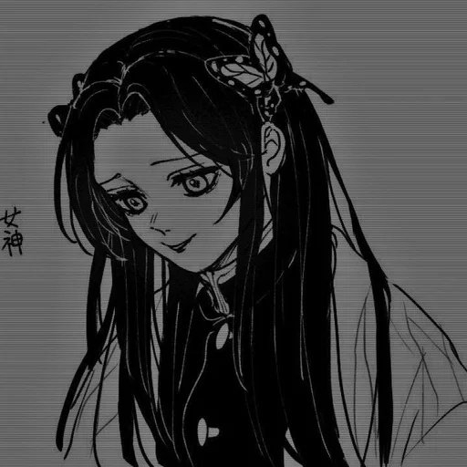 эскиз рисование иллюстрация