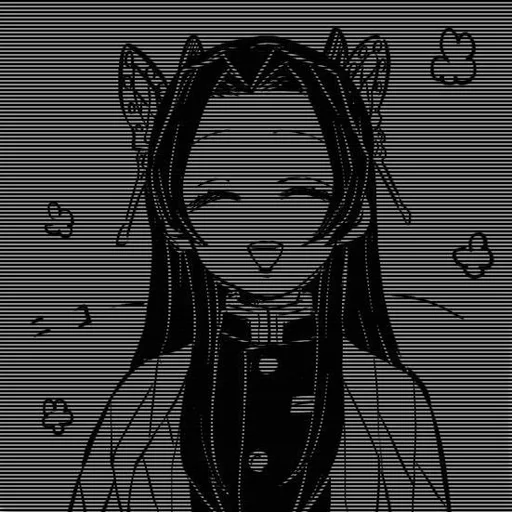 эскиз рисование искусство