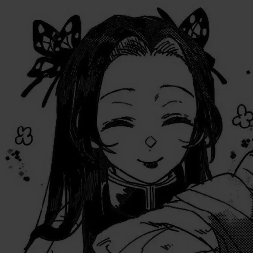 рисование эскиз иллюстрация