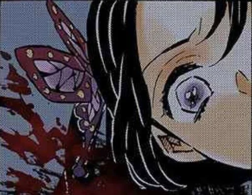 СМС рисование живопись