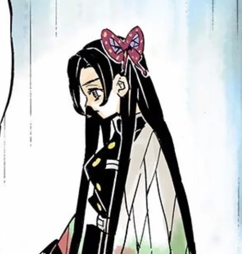 эскиз рисование иллюстрация