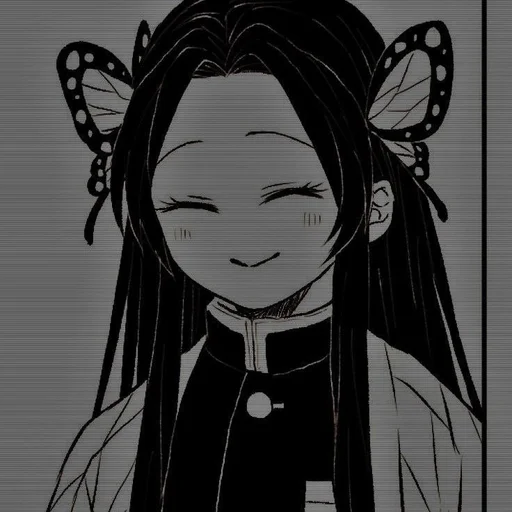 эскиз рисование иллюстрация