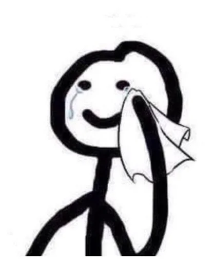 Стикер helpmeVania - 6