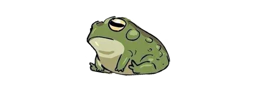 Стикер helpmeVania - 5