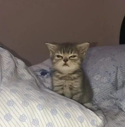 Стикер helpmeVania - 4