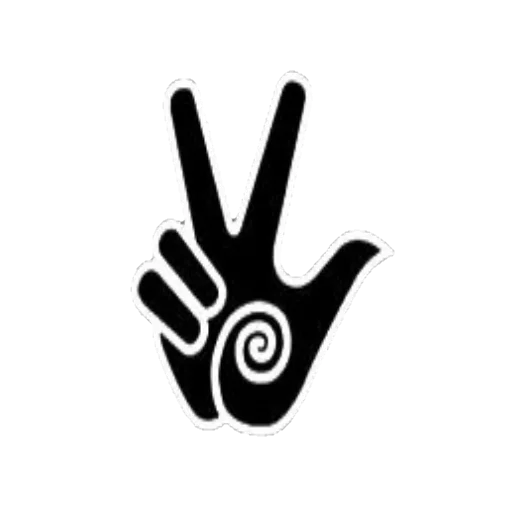 Стикер Tekno23 - 1