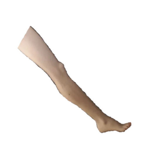 Стикер Tekno23 - 1