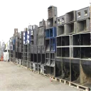 Стикер Tekno23 - 8