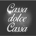 Стикер Tekno23 - 1