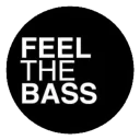 Стикер Tekno23 - 7