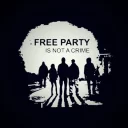 Стикер Tekno23 - 10