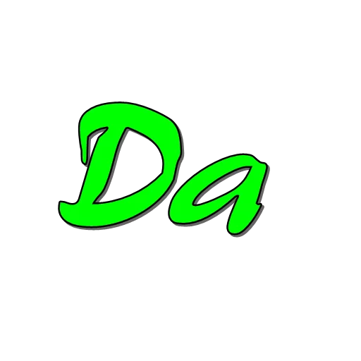 graphics logo graphic design