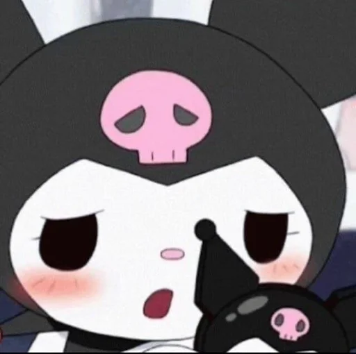 cartoon animated cartoon clipart