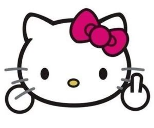 sketch cartoon drawing