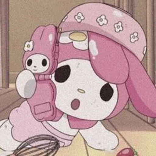 cartoon drawing illustration