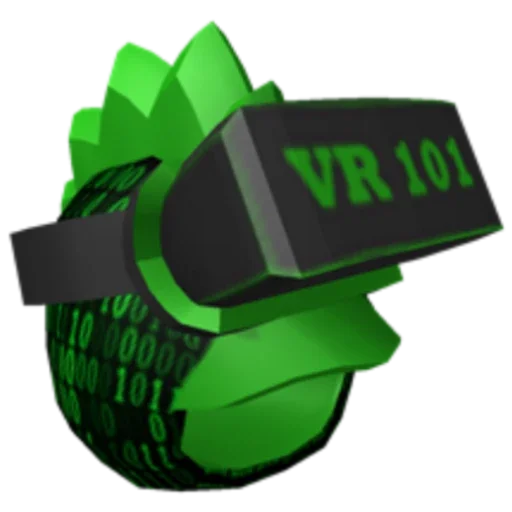 Стикер TelamonsChickenSuit - 1