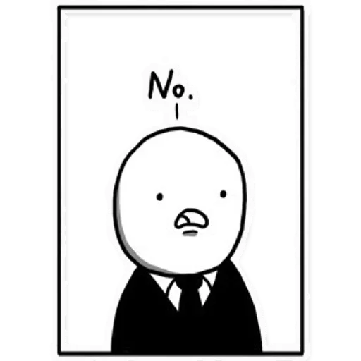 Sticker TelcoChatStickers - 10