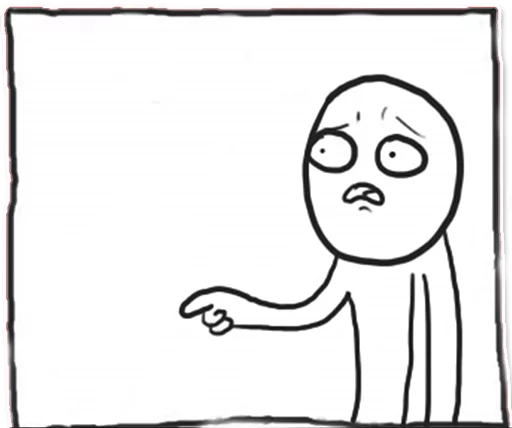 Sticker TelcoChatStickers - 9