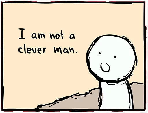 Sticker TelcoChatStickers - 4