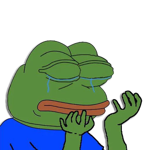 Sticker TelcoChatStickers - 1