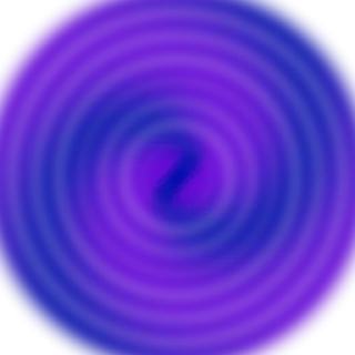 Sticker Телега топ 𝑵𝑬𝑾 - 8