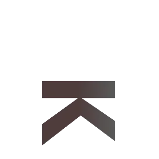 Sticker Телега топ 𝑵𝑬𝑾 - 3