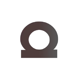 Sticker Телега топ 𝑵𝑬𝑾 - 1